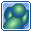 Windows Live Messenger